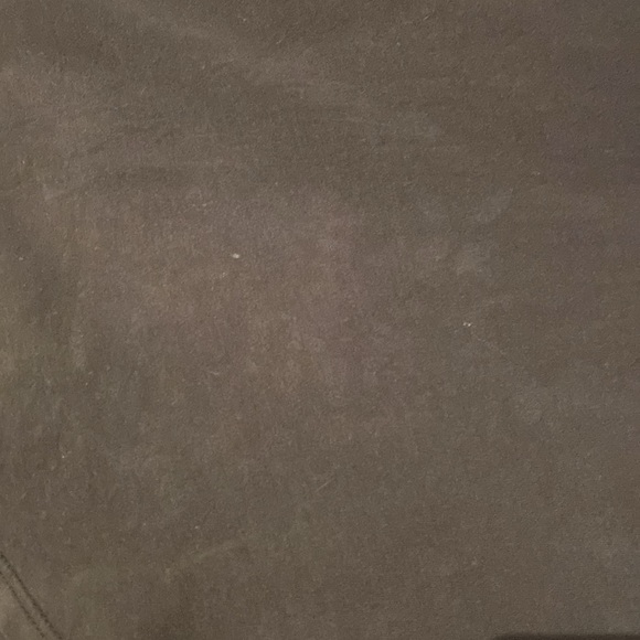 Lulu Lemon T-shirt - Picture 3 of 5